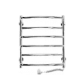 Электро полотенцесушители Электро полотенцесушители