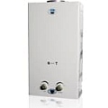 Водонагреватели газовые Водонагреватели газовые