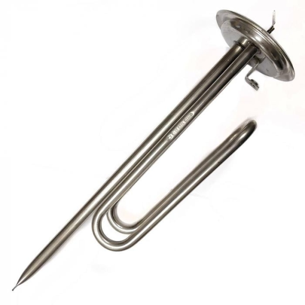 Нагр. элемент RF 1,5 кВт SEV М6 под анод (10079)