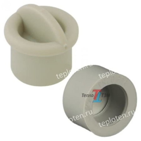 ППР Заглушка D 32