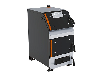 Котел отопительный ZOTA Тополь-ВК 22кВт