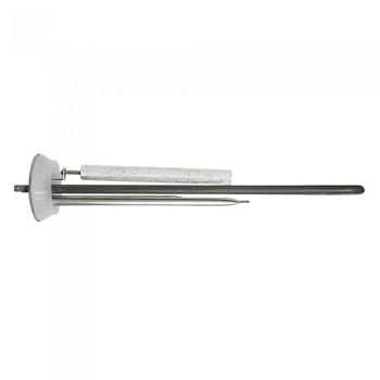 Нагр. элемент RF 1,3 кВт комплект (нерж.) (10087)