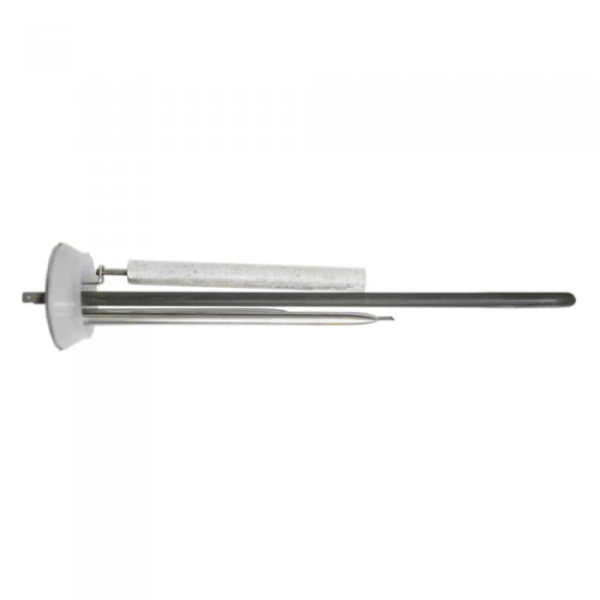 Нагр. элемент RF 1,3 кВт комплект (нерж.) (10087)