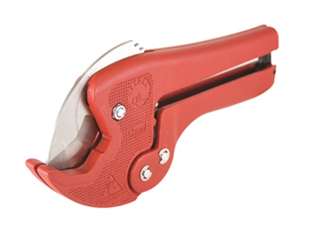 ППР Ножницы усиленные для труб DN 16-42 Candan OTC-42