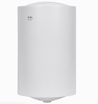 Водонагреватель Ballu BWH/S 30 Brief (НС-1699356)