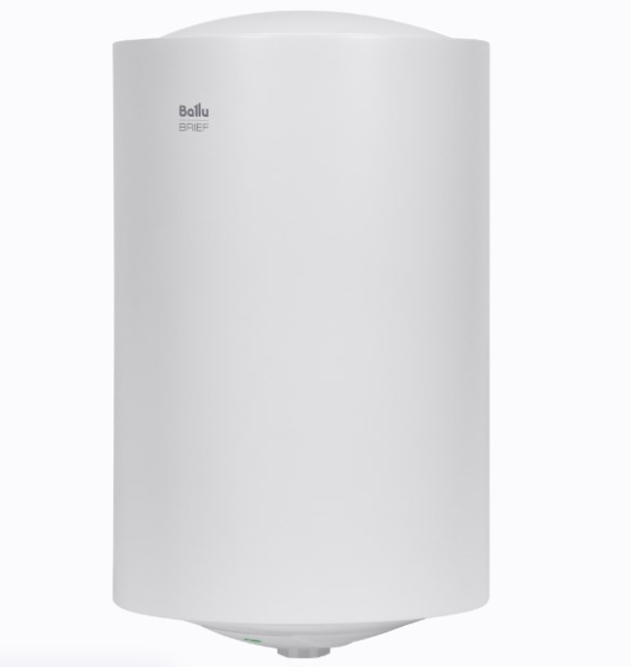 Водонагреватель Ballu BWH/S 30 Brief (НС-1699356)