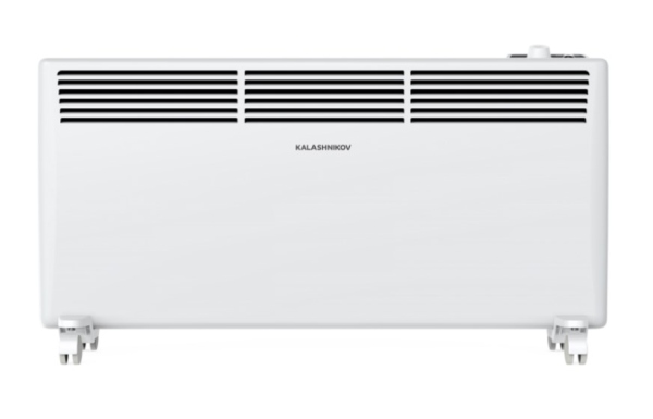 Конвектор KALASHNIKOV KVCH-E20M-11