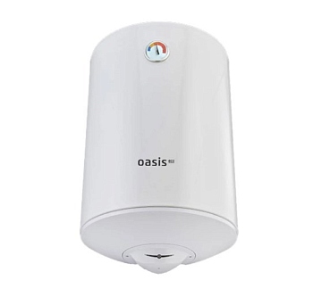 Водонагреватель OASIS Eco ER-80