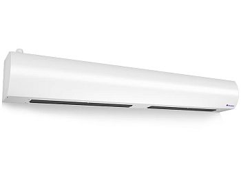 Тепловая завеса КЭВ 9П-2022Е