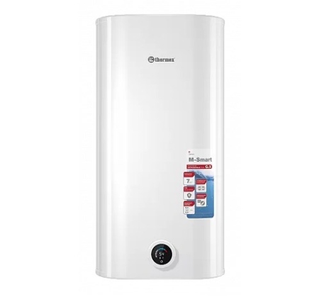 Водонагреватель ТЕРМЕКС МS 80 V (pro)