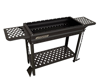 Мангал Пегас Пикник 1