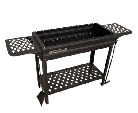 Мангал Пегас Пикник 1