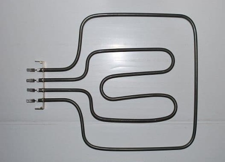 ТЭН бытовой к духовке Электра(верх)