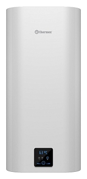 Водонагреватель ТЕРМЕКС Smart 100V
