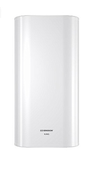Водонагреватель EDISSON King 100 V