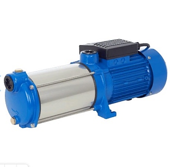 Насос центробежный АМН-100-6Р (2810)