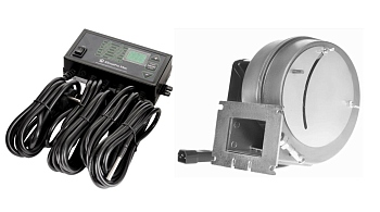 Комплект автоматики Turbosell Max