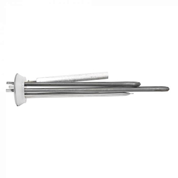 Нагр. элемент RF 2,0 кВт Комплект (нерж.) (10082)