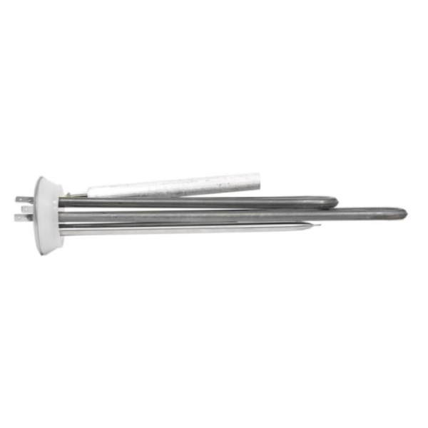 Нагр. элемент RF 2,0 кВт Комплект (нерж.) (10082)