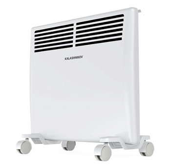 Конвектор KALASHNIKOV KVCH-E20E-11