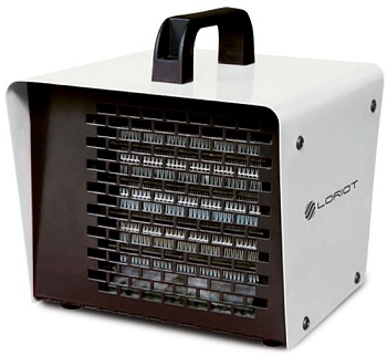 Тепловая пушка LORIOT LHP-KX 2000