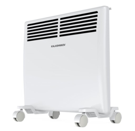 Конвектор KALASHNIKOV KVCH-E20E-11
