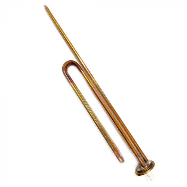 Нагр. элемент RECO RCF450 2000 Вт (R184165)