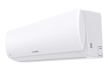 Внутренний блок сплит-системы CS-09R1-IN