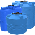Ёмкости, баки от 200л Ёмкости, баки от 200л