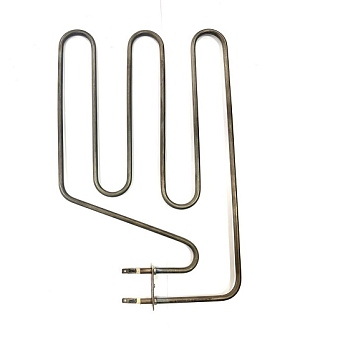 ТЭН 230-5, 0- 7,4/2,0Т 220 сауна Сенатор В