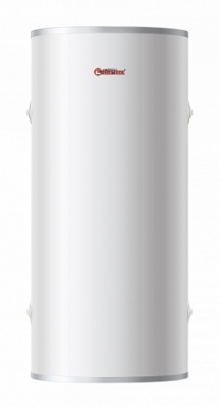 Водонагреватель ТЕРМЕКС IR 200 V (2,0+2,0+2,0 кВт, 220/380 В)