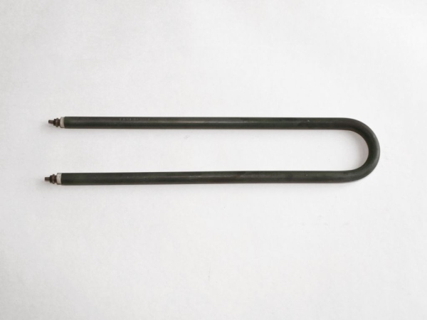 ТЭН возд. 060 А 13 / 1,0 кВт ф.2