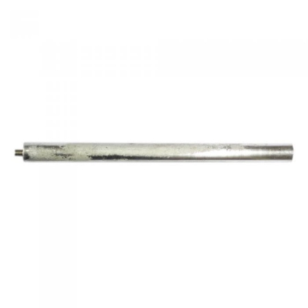 Анод магниевый 300D21+10М8 (100418)