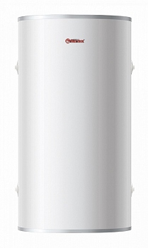 Водонагреватель ТЕРМЕКС IR 300 V (2 кВт+2 кВт+2кВт) 220 V