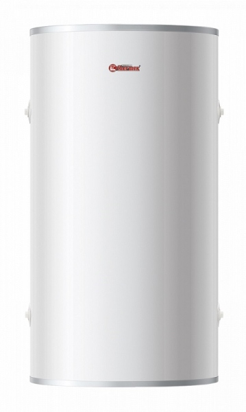 Водонагреватель ТЕРМЕКС IR 300 V (2 кВт+2 кВт+2кВт) 220 V