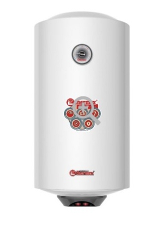 Водонагреватель ТЕРМЕКС Praktik Slim  50V