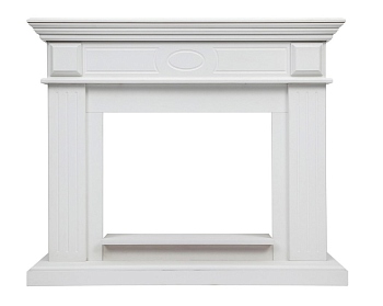 Обрамление LEDA R 25.5 WTM-F511