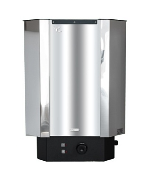 Каменка ЭКМ - 9 ТиТания (Н0133515)