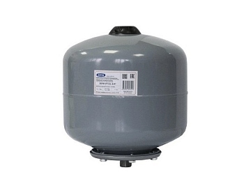 Бак расширительный ZOTA  VT12L. 3/4 (РА-00039343/TE4932000012)