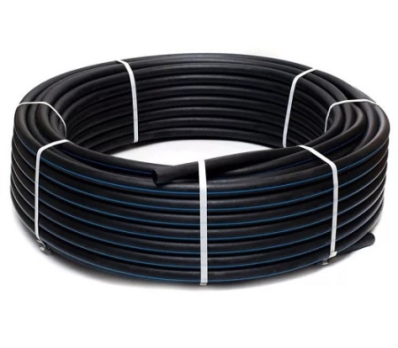 Труба ПНД 32*2,0 SDR 17 питьевая