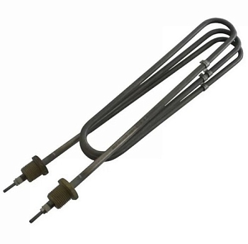 ТЭН вод. 280 В10/10 380 ф.7(BACKER)