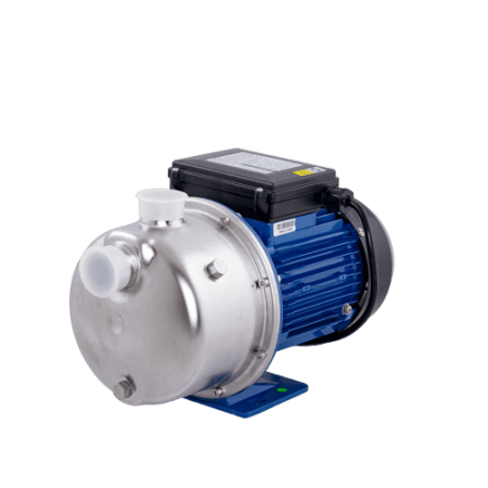 Насос AJC-100А