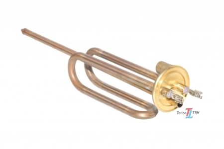 Нагр. элемент RCA  2,0 кВт  РА М5 (10026)