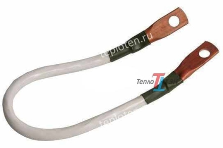 Провод соединительный 40 см