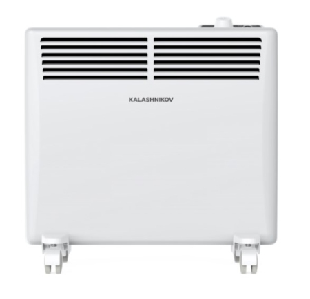 Конвектор KALASHNIKOV KVCH-E05M-11