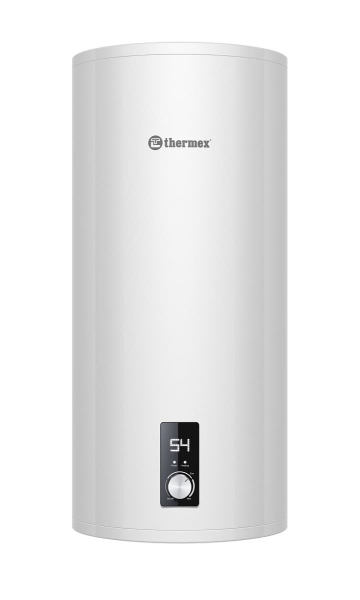 Водонагреватель ТЕРМЕКС Solo 100V