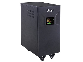 Источник питания Zota Matrix Case300 (300 Вт, 12В)