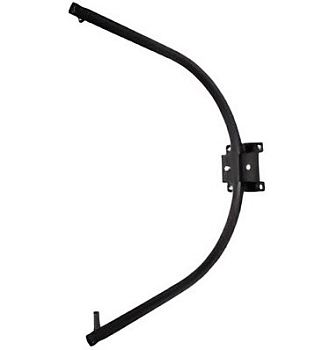 Консоль монтажная для VOLCANO VR