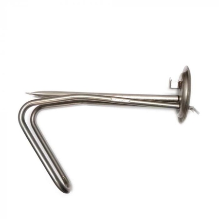 Нагр. элемент RF 1,5 кВт SG М6 под анод (10078)