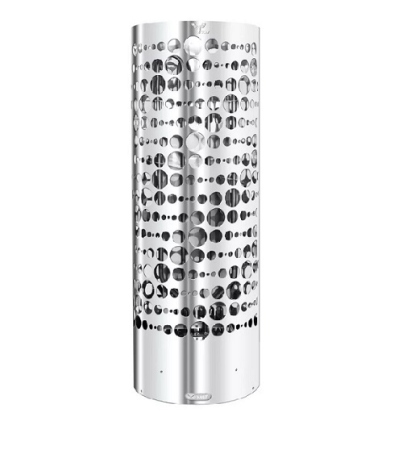 Каменка ЭКМ - 7 нерж. Венера 380 с ПУ (Н0129313)